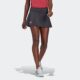 Adidas-T-Knit-Skirt-Solid-Grey-Tennis-nederdel-Model-p