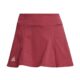 Adidas-T-Knit-Skirt-Wild-Pink-Tennis-Nederdel-p