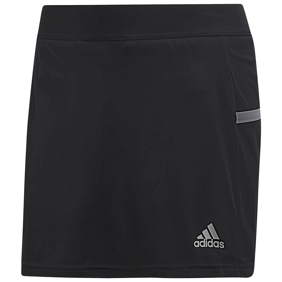 Adidas-T19-Skirt-Sort-1-p