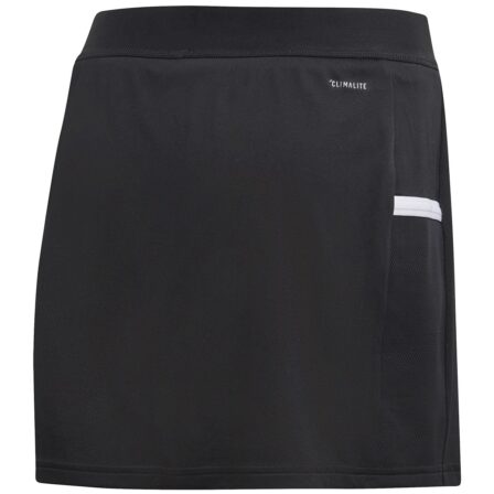 Adidas-T19-Skirt-Sort-2-p