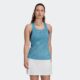 Adidas-Tennis_Y-Tank_Top_Blue_GH7592-p
