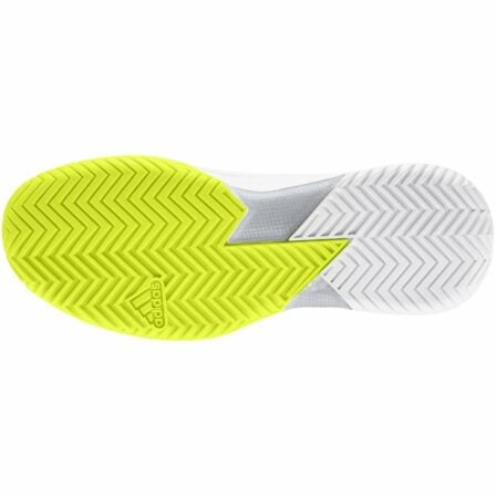 Adidas-Ubersonic-White-Silver-1-p