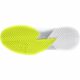 Adidas-Ubersonic-White-Silver-1-p