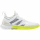 Adidas-Ubersonic-White-Silver-p