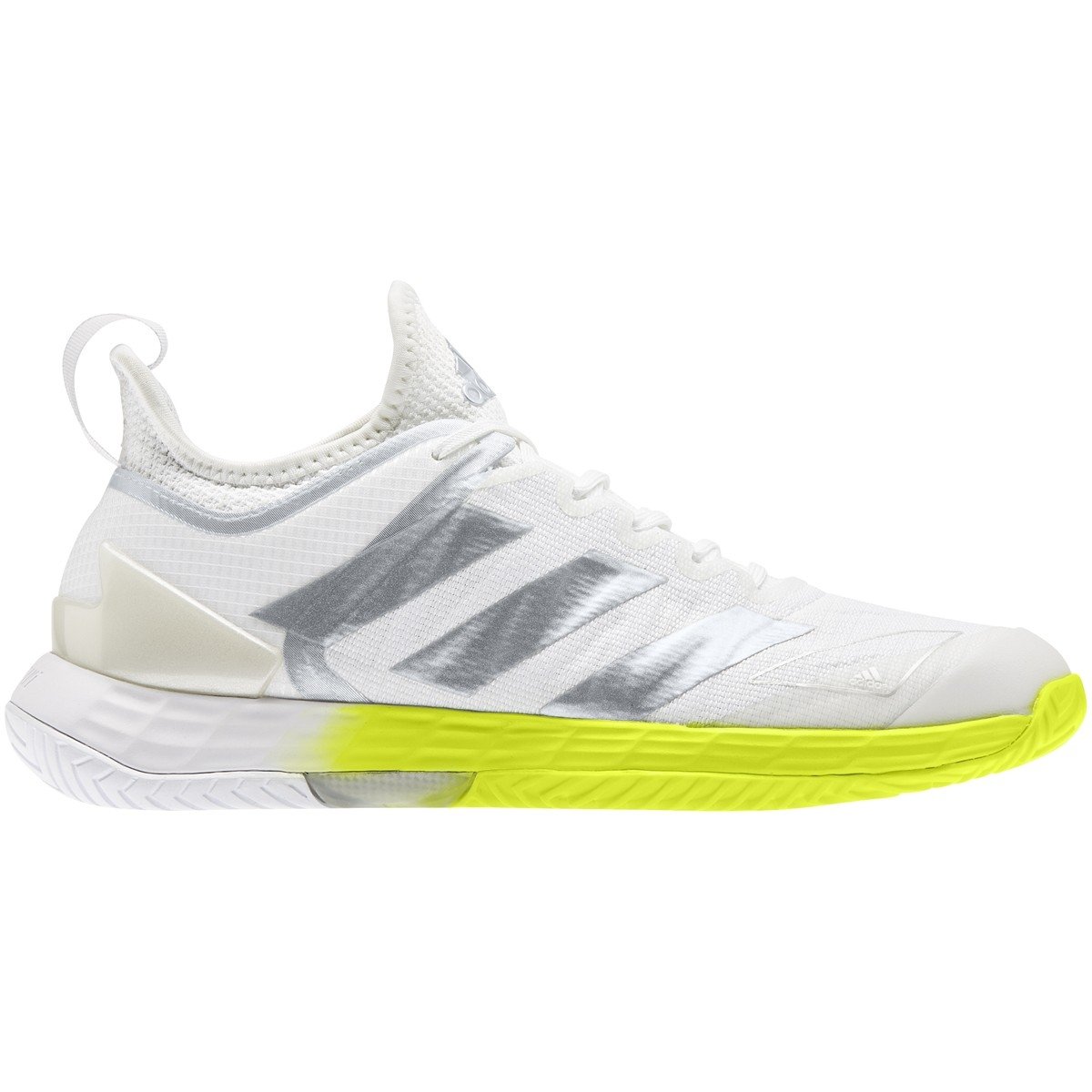 Adidas-Ubersonic-White-Silver-p