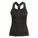 Adidas-Y-Tank-PB-Sort-p