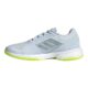 Adidas-aSMC-Tennis-G55659-Padelsko-p