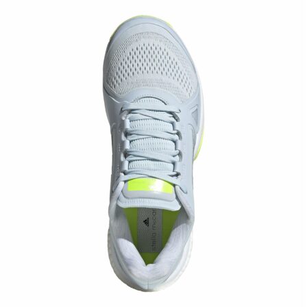 Adidas-aSMC-Tennis-G55659-Tennis-sko-p