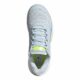 Adidas-aSMC-Tennis-G55659-Tennis-sko-p