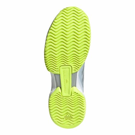 Adidas-aSMC-Tennis-G55659-Tennissko-p