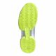 Adidas-aSMC-Tennis-G55659-Tennissko-p