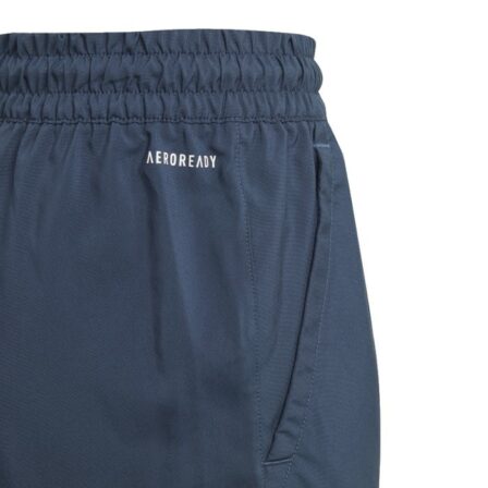 Adidas-boys-club-shorts-morkebla-navy-tennis-born-junior-kids-padel-5-p