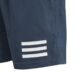 Adidas-boys-club-shorts-morkebla-navy-tennis-born-junior-kids-padel-6-p