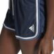 Adidas-club-shorts-crew-navy-white-bla-hvid-tennis-padel-2-p