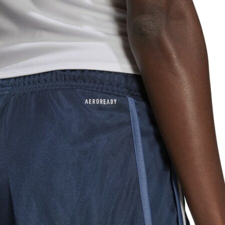 Adidas-club-shorts-crew-navy-white-bla-hvid-tennis-padel-3-p