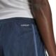 Adidas-club-shorts-crew-navy-white-bla-hvid-tennis-padel-3-p