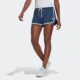 Adidas-club-shorts-crew-navy-white-bla-hvid-tennis-padel-4-p