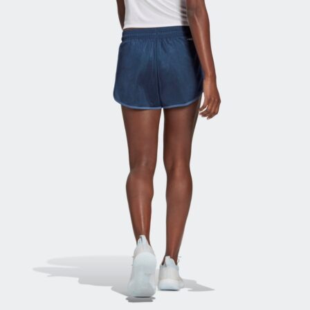 Adidas-club-shorts-crew-navy-white-bla-hvid-tennis-padel-5-p