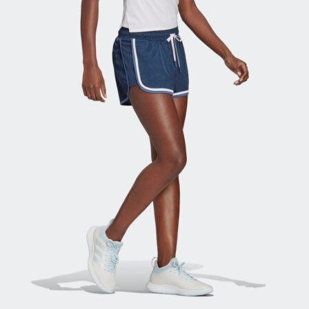 Adidas-club-shorts-crew-navy-white-bla-hvid-tennis-padel-6-p