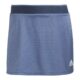 Adidas-club-skirt-dame-Crew-Blue-white-bla-hvid-tennis-padel-nederdel-1-edit-p
