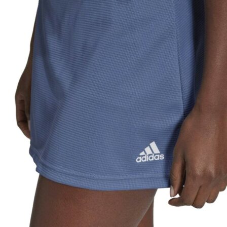 Adidas-club-skirt-dame-Crew-Blue-white-bla-hvid-tennis-padel-nederdel-2-edit-p