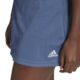 Adidas-club-skirt-dame-Crew-Blue-white-bla-hvid-tennis-padel-nederdel-2-edit-p