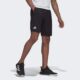 Adidas-club-strecth-woven-shorts-mand-herre-men-padel-tennis-sort-black-2-p
