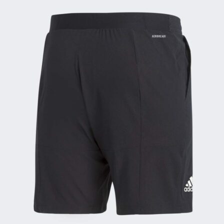 Adidas-club-strecth-woven-shorts-mand-herre-men-padel-tennis-sort-black-3-p