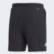 Adidas-club-strecth-woven-shorts-mand-herre-men-padel-tennis-sort-black-3-p