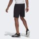Adidas-club-strecth-woven-shorts-mand-herre-men-padel-tennis-sort-black-4-p