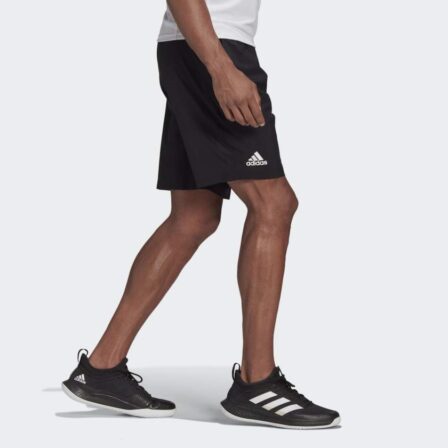 Adidas-club-strecth-woven-shorts-mand-herre-men-padel-tennis-sort-black-5-p