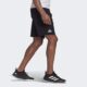 Adidas-club-strecth-woven-shorts-mand-herre-men-padel-tennis-sort-black-5-p