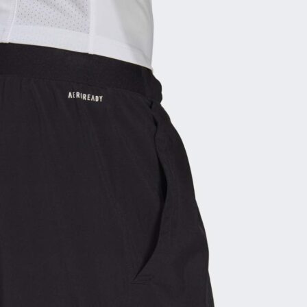 Adidas-club-strecth-woven-shorts-mand-herre-men-padel-tennis-sort-black-6-p