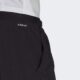 Adidas-club-strecth-woven-shorts-mand-herre-men-padel-tennis-sort-black-6-p