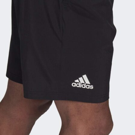 Adidas-club-strecth-woven-shorts-mand-herre-men-padel-tennis-sort-black-7-p