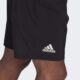 Adidas-club-strecth-woven-shorts-mand-herre-men-padel-tennis-sort-black-7-p