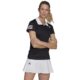Adidas-club-tennis-women-polo-shirt-dame-kvinde-padel-t-shirt-sport-2-p