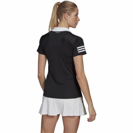 Adidas-club-tennis-women-polo-shirt-dame-kvinde-padel-t-shirt-sport-3-p