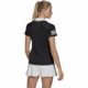 Adidas-club-tennis-women-polo-shirt-dame-kvinde-padel-t-shirt-sport-3-p