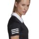 Adidas-club-tennis-women-polo-shirt-dame-kvinde-padel-t-shirt-sport-4-p