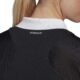 Adidas-club-tennis-women-polo-shirt-dame-kvinde-padel-t-shirt-sport-5-p
