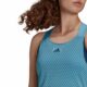 Adidas-dame-tank-top-blue-p