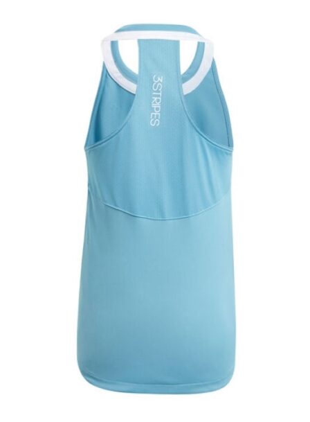 Adidas-girls-club-tanktop-junior-barn-piger-blue-turkis-lysebla-tennis-padel-2_142441463-p
