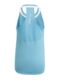 Adidas-girls-club-tanktop-junior-barn-piger-blue-turkis-lysebla-tennis-padel-2_142441463-p