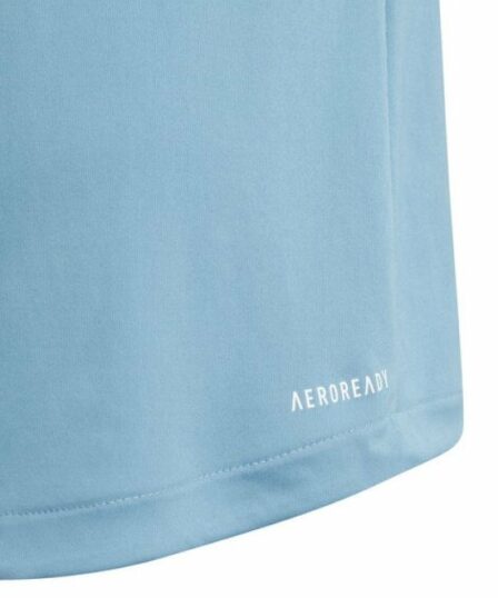 Adidas-girls-club-tanktop-junior-barn-piger-blue-turkis-lysebla-tennis-padel-4_142441463-p