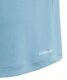 Adidas-girls-club-tanktop-junior-barn-piger-blue-turkis-lysebla-tennis-padel-4_142441463-p