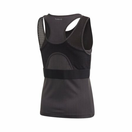 Adidas-junior-NY-tennis-top-bagfra-p