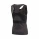 Adidas-junior-NY-tennis-top-bagfra-p