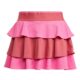 Adidas-junior-popup-skirt-GV0987-p