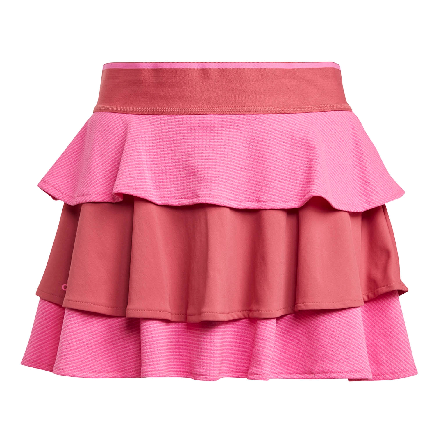 Adidas-junior-popup-skirt-GV0987-p